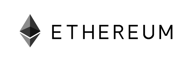 ethereum-bw