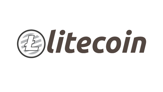 litecoin_logo